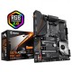 Gigabyte X570 Aorus Pro Wifi AMD ATX Motherboard